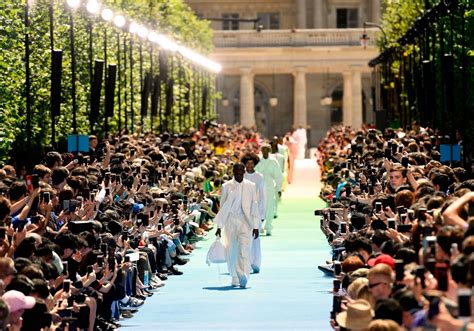 spring 2013 louis vuitton|louis vuitton fashion show.